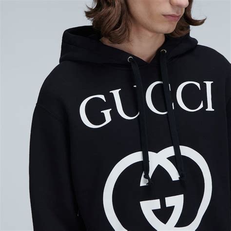 fake gucci hoodie sale|gucci jacket legit check.